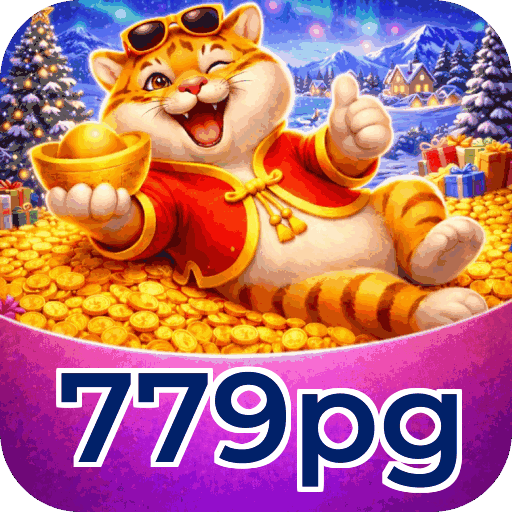 Slot Games Collection