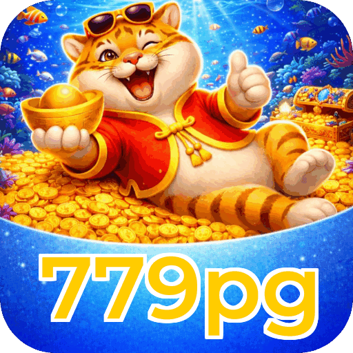 Fortune Tiger Slot Game