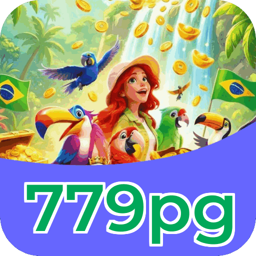Telegram Acesso