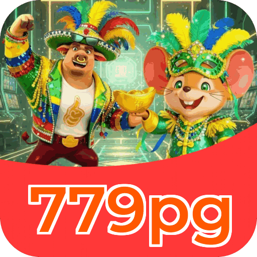 Mahjong Ways - Slot com múltiplas formas de ganhar