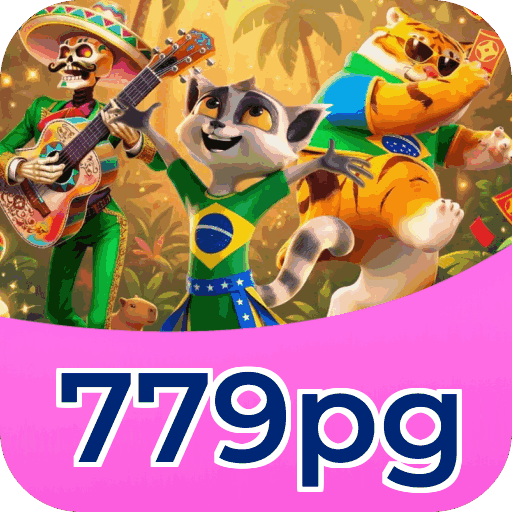 Login rápido no app 779pg