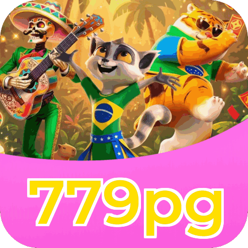 Fortune Tiger - RTP 96.81%
