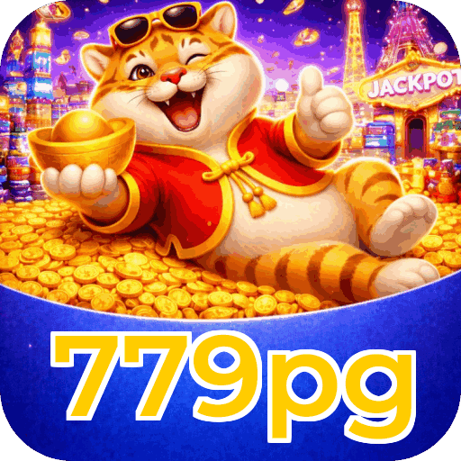 Symbols of Egypt Slot - PG Soft - Jogo de caça-níqueis com tema egípcio, símbolos expanding wild, cascading reels e iconografia histórica autêntica