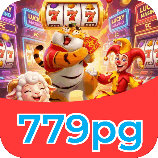 Sweet Bonanza Slot - Pragmatic Play