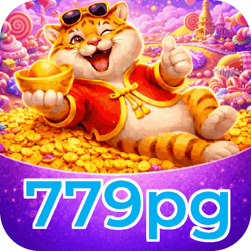 Telegram Benefits - Fortune Rabbit