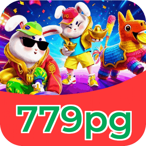 Fortune Rabbit - Slot Fortune series
