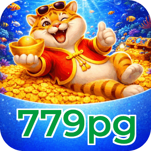 Plushie Frenzy Slot - PG Soft Game - Interface do jogo mostrando gráficos 3D de alta qualidade, símbolos coloridos e mecânicas de jogo inovadoras