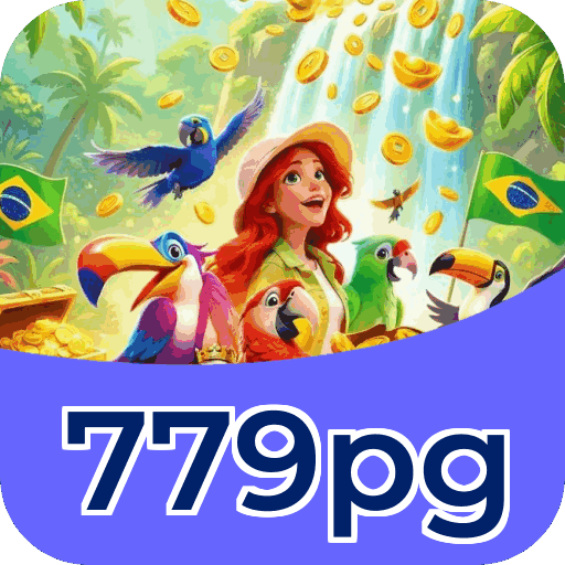 Equipe de suporte ao cliente da 779pg