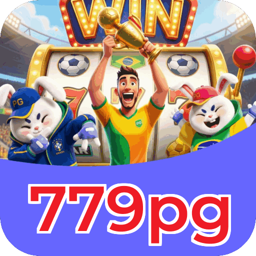 Reload Bonus 779pg