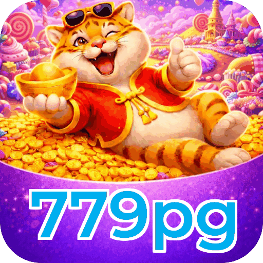 Sweet Bonanza Slot - Pragmatic Play