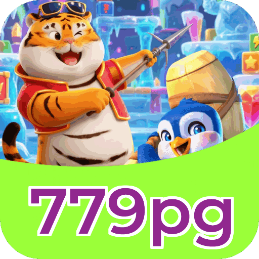 Fortune Tiger - Slot com RTP 96.81%