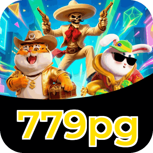 Download PC