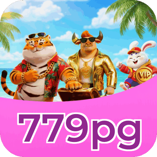 Fortune Tiger Slot Game