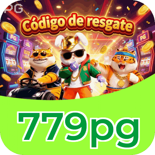 Acessar jogos e bônus no APK
