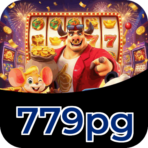 Interface 779pg
