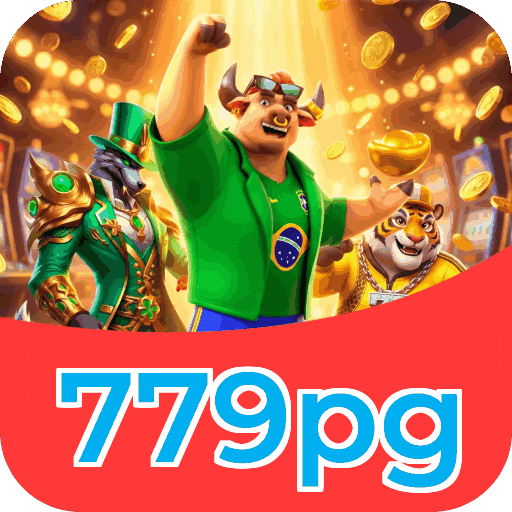 Baixar APK 779pg