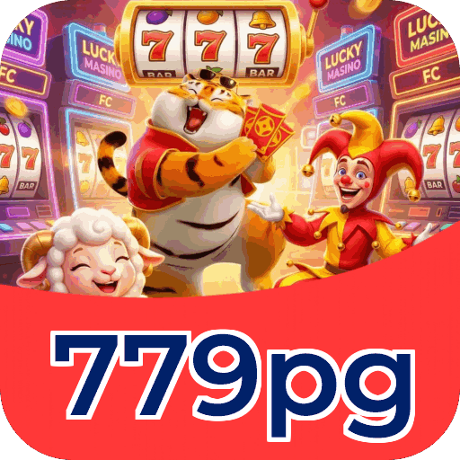 Cadastro 779pg