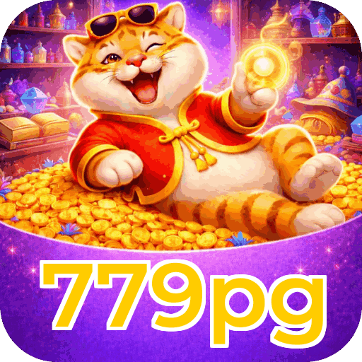 Prosperity Fortune Tree - PG Soft Slot - Caça-níqueis temático asiático com jackpots progressivos, símbolos sticky respins e iconografia cultural autêntica