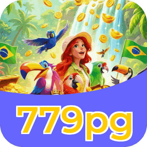 Cashback semanal 779pg
