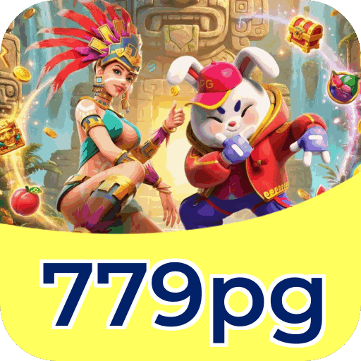 Jogos de Slot 500+