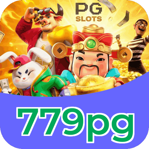 Fortune Tiger - Jogo mais popular do Brasil