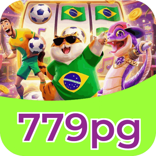Download Android 779pg