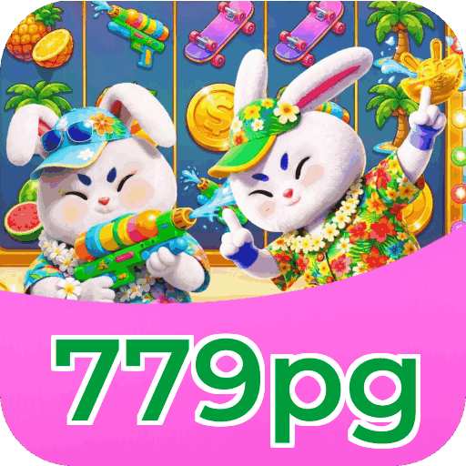 Lottery Clássica na 779pg