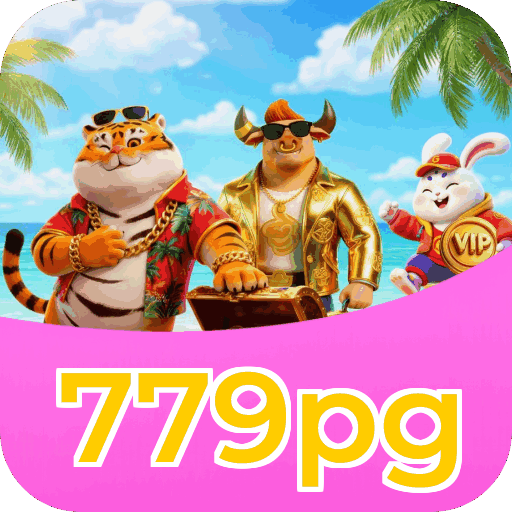 Sweet Bonanza - Slot popular com multiplicadores