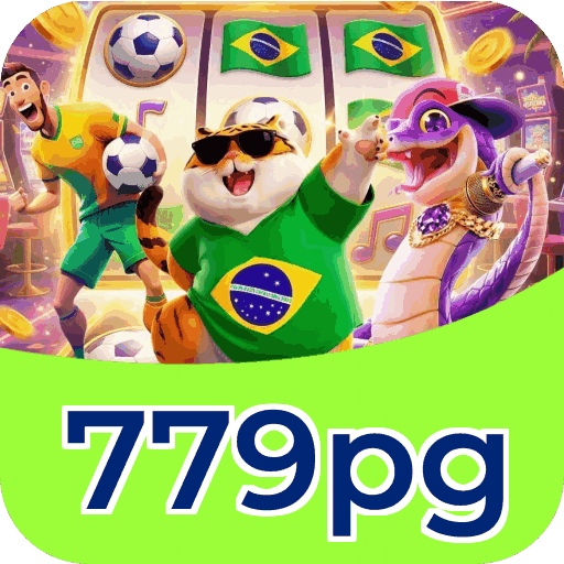 Instalação PC 779pg