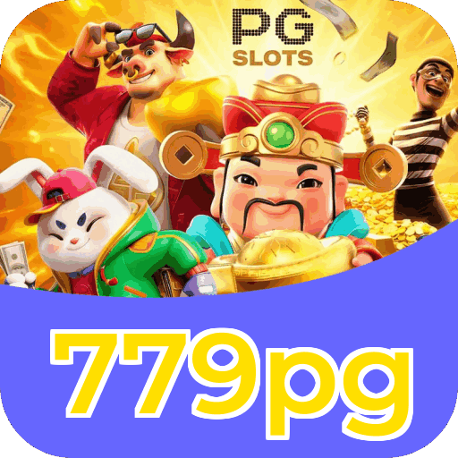 Download Mobile