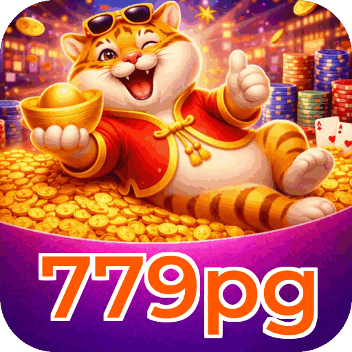 Telegram Community - Sweet Bonanza