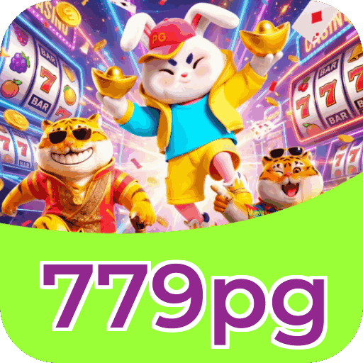 Segurança 779pg