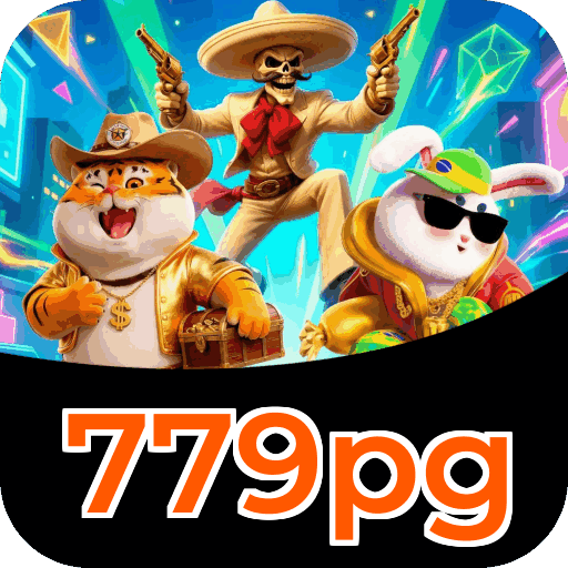 Jogos mobile otimizados