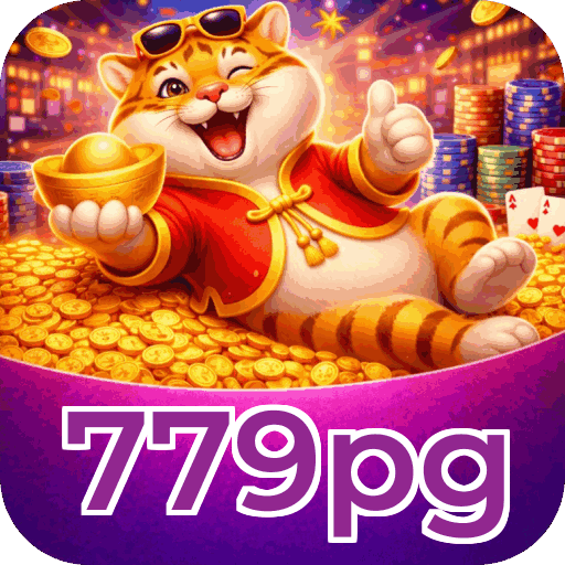 Telegram Acesso - Gates of Olympus