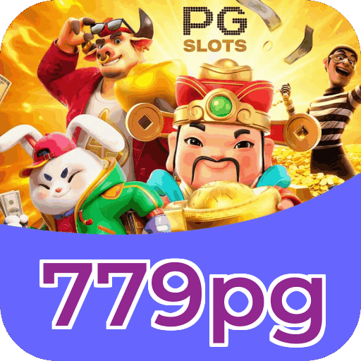 Instalação Android 779pg