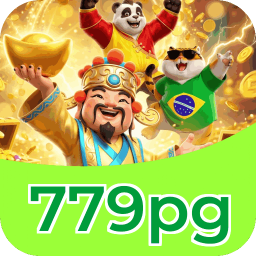 Fortune Dragon - RTP 96.96%
