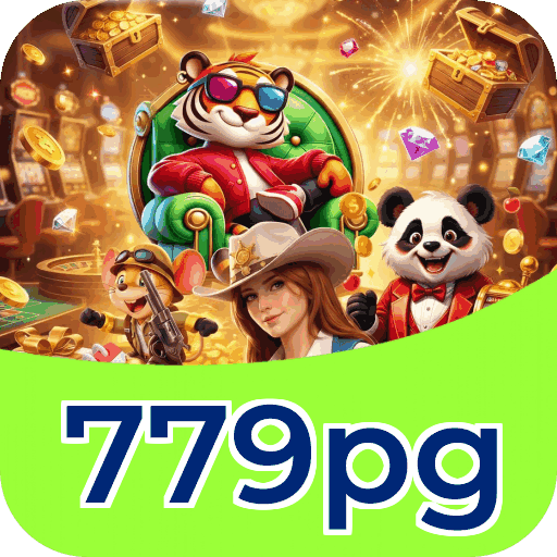 Mahjong Ways Slot - PG Soft