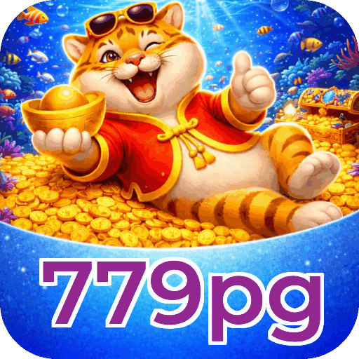 The Great Icescape Slot - PG Soft - Jogo de caça-níqueis com gráficos 3D em tempo real, tema de pinguins em fuga, mecânicas de cascata e multiplicadores progressivos