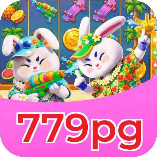 Fortune Rabbit - RTP 96.77%