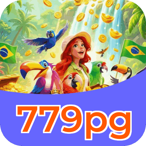 Download iOS 779pg