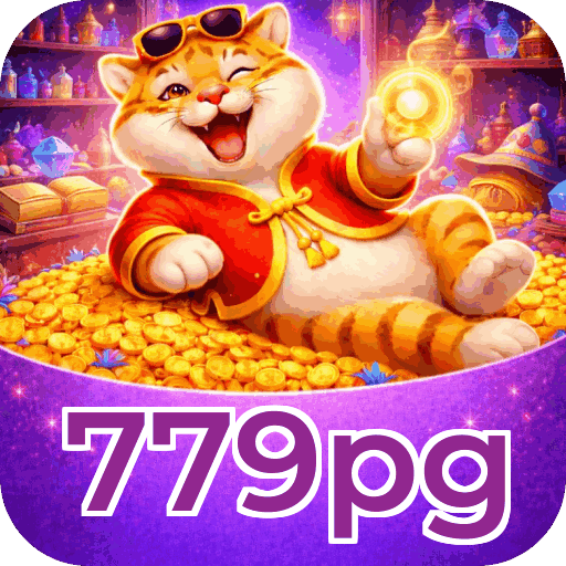 Telegram Promoções - Fortune Tiger Game