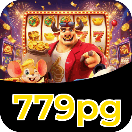 Métodos de pagamento aceitos na 779pg